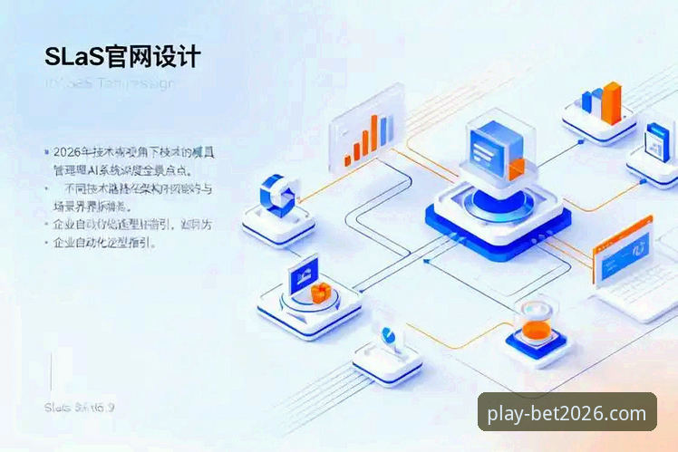 beplay体育平台 vs 传统娱乐平台：2026新版选择与体验全面对比
