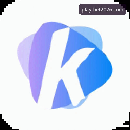 beplay官网注册登录2026新版到底值不值得体验？老用户用5个月经验告诉你答案