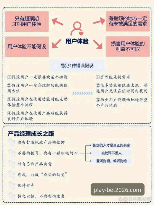 beplay体育平台2026新版vs旧版：升级还是踩坑？暴躁老哥实战对比
